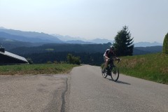IMG-20250819-WA0012