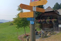 IMG-20250819-WA0014