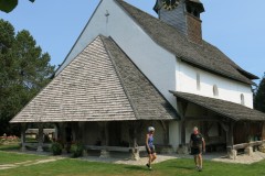 IMG_5319