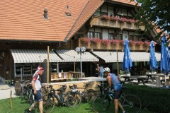 IMG_5341