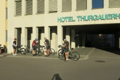 IMG_20230905_072547_Bruno