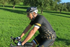 IMG_20230905_074126_Bruno
