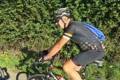 IMG_20230905_074142_Bruno