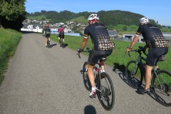 IMG_20230905_083521_Bruno