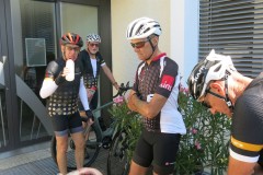 IMG_20230905_110504_Bruno