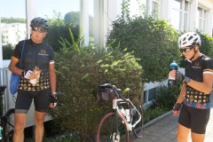 IMG_20230905_110514_Bruno