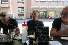 IMG_20230905_122857_Bruno