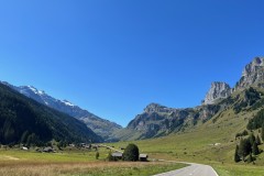 IMG_20230905_123540_Sepp