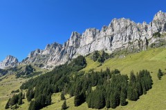IMG_20230905_123544_Sepp