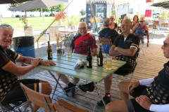 IMG_20230905_145204_Bruno
