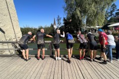IMG_20230905_151117_Urs