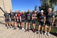 IMG_20230905_151205_Urs