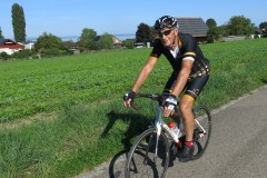 IMG_20230905_153235_Bruno
