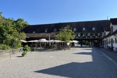 IMG_20230906_101806_Urs
