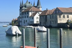 IMG_20230906_133255_Urs