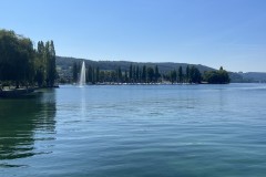 IMG_20230906_133411_Urs