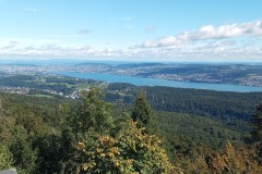 IMG_20250915_110155