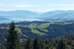 IMG_20250915_110206