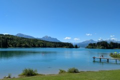 Fuessen-3