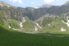 IMG_5639