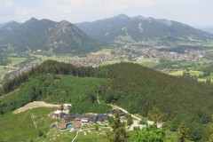IMG_5687