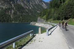 IMG_5711